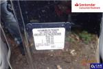 Opel Zafira Life 2.0 CDTI Extra Long Family Elite Aut. Aukcja 290325 - grafika 11