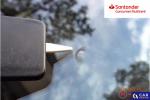 Opel Zafira Life 2.0 CDTI Extra Long Family Elite Aut. Aukcja 290325 - grafika 120