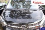 Opel Zafira Life 2.0 CDTI Extra Long Family Elite Aut. Aukcja 290325 - grafika 121