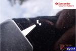 Opel Zafira Life 2.0 CDTI Extra Long Family Elite Aut. Aukcja 290325 - grafika 122