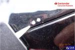 Opel Zafira Life 2.0 CDTI Extra Long Family Elite Aut. Aukcja 290325 - grafika 123