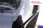 Opel Zafira Life 2.0 CDTI Extra Long Family Elite Aut. Aukcja 290325 - grafika 124