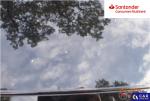 Opel Zafira Life 2.0 CDTI Extra Long Family Elite Aut. Aukcja 290325 - grafika 125