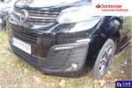Opel Zafira Life 2.0 CDTI Extra Long Family Elite Aut. Aukcja 290325 - grafika 128