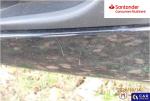 Opel Zafira Life 2.0 CDTI Extra Long Family Elite Aut. Aukcja 290325 - grafika 129