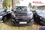 Opel Zafira Life 2.0 CDTI Extra Long Family Elite Aut. Aukcja 290325 - grafika 12