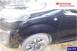 Opel Zafira Life 2.0 CDTI Extra Long Family Elite Aut. Aukcja 290325 - grafika 130