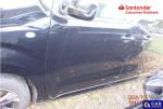 Opel Zafira Life 2.0 CDTI Extra Long Family Elite Aut. Aukcja 290325 - grafika 131