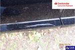 Opel Zafira Life 2.0 CDTI Extra Long Family Elite Aut. Aukcja 290325 - grafika 132