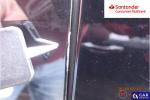 Opel Zafira Life 2.0 CDTI Extra Long Family Elite Aut. Aukcja 290325 - grafika 134