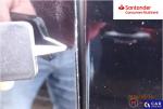 Opel Zafira Life 2.0 CDTI Extra Long Family Elite Aut. Aukcja 290325 - grafika 135