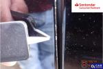 Opel Zafira Life 2.0 CDTI Extra Long Family Elite Aut. Aukcja 290325 - grafika 136