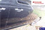 Opel Zafira Life 2.0 CDTI Extra Long Family Elite Aut. Aukcja 290325 - grafika 138