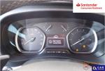 Opel Zafira Life 2.0 CDTI Extra Long Family Elite Aut. Aukcja 290325 - grafika 13
