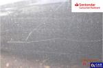 Opel Zafira Life 2.0 CDTI Extra Long Family Elite Aut. Aukcja 290325 - grafika 140