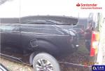 Opel Zafira Life 2.0 CDTI Extra Long Family Elite Aut. Aukcja 290325 - grafika 141