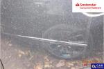 Opel Zafira Life 2.0 CDTI Extra Long Family Elite Aut. Aukcja 290325 - grafika 142