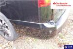Opel Zafira Life 2.0 CDTI Extra Long Family Elite Aut. Aukcja 290325 - grafika 143