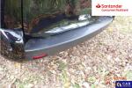 Opel Zafira Life 2.0 CDTI Extra Long Family Elite Aut. Aukcja 290325 - grafika 144
