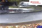 Opel Zafira Life 2.0 CDTI Extra Long Family Elite Aut. Aukcja 290325 - grafika 146