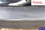 Opel Zafira Life 2.0 CDTI Extra Long Family Elite Aut. Aukcja 290325 - grafika 147