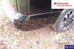 Opel Zafira Life 2.0 CDTI Extra Long Family Elite Aut. Aukcja 290325 - grafika 148