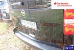 Opel Zafira Life 2.0 CDTI Extra Long Family Elite Aut. Aukcja 290325 - grafika 149