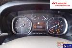 Opel Zafira Life 2.0 CDTI Extra Long Family Elite Aut. Aukcja 290325 - grafika 14