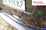 Opel Zafira Life 2.0 CDTI Extra Long Family Elite Aut. Aukcja 290325 - grafika 150