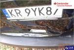 Opel Zafira Life 2.0 CDTI Extra Long Family Elite Aut. Aukcja 290325 - grafika 151