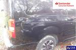 Opel Zafira Life 2.0 CDTI Extra Long Family Elite Aut. Aukcja 290325 - grafika 154