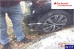 Opel Zafira Life 2.0 CDTI Extra Long Family Elite Aut. Aukcja 290325 - grafika 155