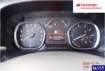Opel Zafira Life 2.0 CDTI Extra Long Family Elite Aut. Aukcja 290325 - grafika 15