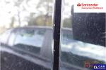 Opel Zafira Life 2.0 CDTI Extra Long Family Elite Aut. Aukcja 290325 - grafika 160