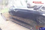 Opel Zafira Life 2.0 CDTI Extra Long Family Elite Aut. Aukcja 290325 - grafika 162