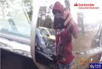 Opel Zafira Life 2.0 CDTI Extra Long Family Elite Aut. Aukcja 290325 - grafika 163