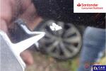 Opel Zafira Life 2.0 CDTI Extra Long Family Elite Aut. Aukcja 290325 - grafika 164
