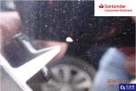 Opel Zafira Life 2.0 CDTI Extra Long Family Elite Aut. Aukcja 290325 - grafika 165