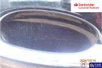 Opel Zafira Life 2.0 CDTI Extra Long Family Elite Aut. Aukcja 290325 - grafika 166