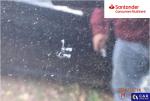 Opel Zafira Life 2.0 CDTI Extra Long Family Elite Aut. Aukcja 290325 - grafika 167