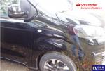 Opel Zafira Life 2.0 CDTI Extra Long Family Elite Aut. Aukcja 290325 - grafika 169