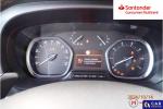 Opel Zafira Life 2.0 CDTI Extra Long Family Elite Aut. Aukcja 290325 - grafika 16