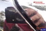 Opel Zafira Life 2.0 CDTI Extra Long Family Elite Aut. Aukcja 290325 - grafika 170