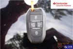 Opel Zafira Life 2.0 CDTI Extra Long Family Elite Aut. Aukcja 290325 - grafika 173