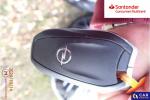 Opel Zafira Life 2.0 CDTI Extra Long Family Elite Aut. Aukcja 290325 - grafika 174