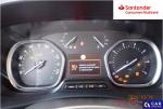 Opel Zafira Life 2.0 CDTI Extra Long Family Elite Aut. Aukcja 290325 - grafika 19