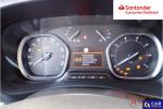 Opel Zafira Life 2.0 CDTI Extra Long Family Elite Aut. Aukcja 290325 - grafika 22