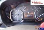 Opel Zafira Life 2.0 CDTI Extra Long Family Elite Aut. Aukcja 290325 - grafika 27