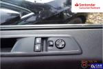 Opel Zafira Life 2.0 CDTI Extra Long Family Elite Aut. Aukcja 290325 - grafika 28