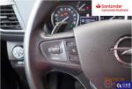 Opel Zafira Life 2.0 CDTI Extra Long Family Elite Aut. Aukcja 290325 - grafika 31